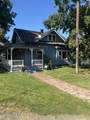 10901 Pioneer Rd - Photo 8