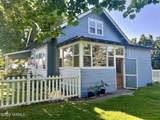 10901 Pioneer Rd - Photo 9