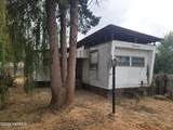 1602 9th Ave - Photo 2