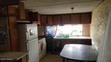 1602 9th Ave - Photo 3
