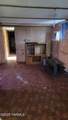 1602 9th Ave - Photo 4