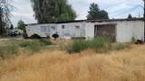 1602 9th Ave - Photo 5