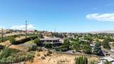 416 4th St - Photo 1