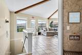 416 4th St - Photo 10