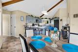 416 4th St - Photo 16