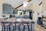 416 4th St - Photo 17