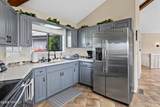 416 4th St - Photo 19