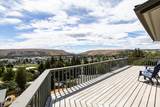 416 4th St - Photo 2
