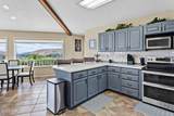 416 4th St - Photo 20