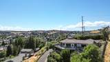 416 4th St - Photo 3