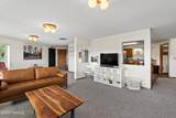 416 4th St - Photo 31