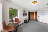 416 4th St - Photo 32