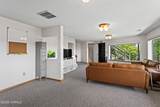 416 4th St - Photo 33
