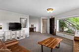 416 4th St - Photo 34
