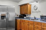 416 4th St - Photo 37