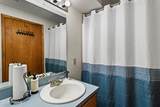 416 4th St - Photo 38