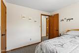 416 4th St - Photo 39