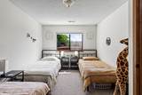 416 4th St - Photo 40
