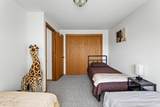 416 4th St - Photo 41