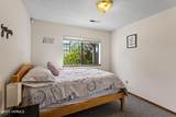 416 4th St - Photo 42