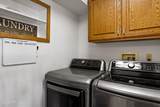 416 4th St - Photo 43