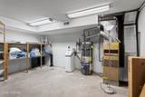 416 4th St - Photo 44