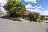 416 4th St - Photo 45