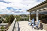 416 4th St - Photo 46