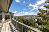 416 4th St - Photo 48