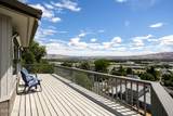 416 4th St - Photo 49