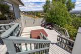 416 4th St - Photo 50