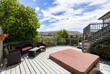 416 4th St - Photo 51