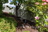 416 4th St - Photo 52
