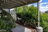 416 4th St - Photo 53