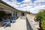 416 4th St - Photo 56