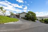 416 4th St - Photo 7