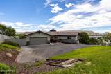 416 4th St - Photo 8