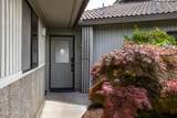 416 4th St - Photo 9