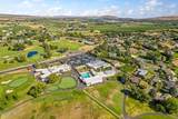 720 Country Club Dr - Photo 45