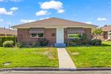 208 41st Ave - Photo 1