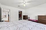 208 41st Ave - Photo 12