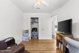 208 41st Ave - Photo 14