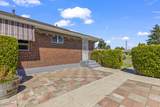 208 41st Ave - Photo 15