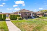 208 41st Ave - Photo 2