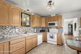 208 41st Ave - Photo 3