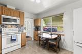 208 41st Ave - Photo 5
