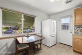 208 41st Ave - Photo 6