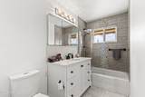 208 41st Ave - Photo 7