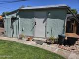 1505 Fairbanks Ave - Photo 23