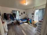 707 8th Ave - Photo 11